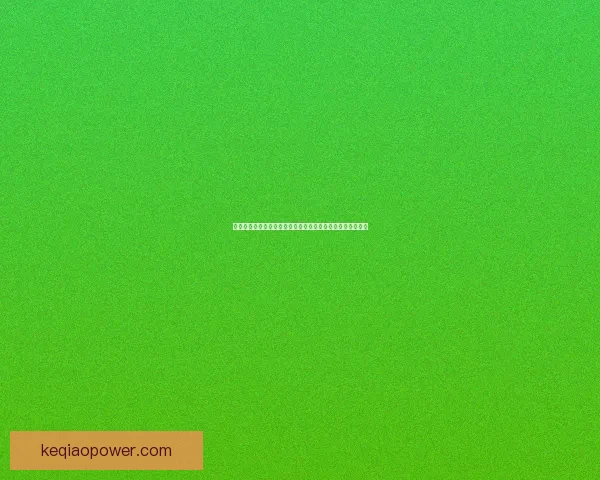 海角网页版：不止于探索，更在于连接——开启你的无限可能